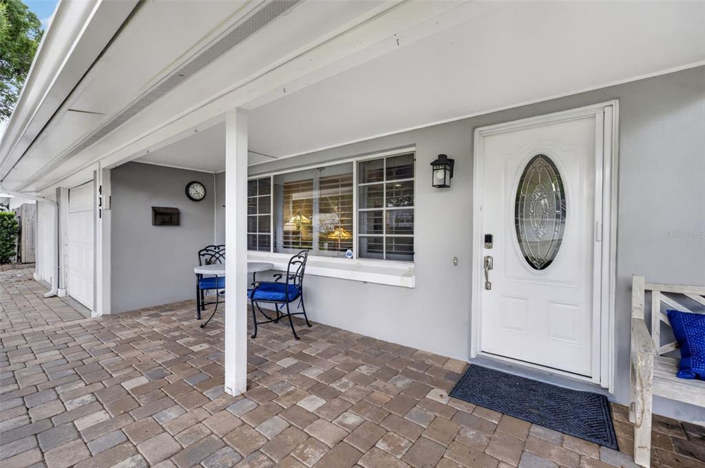 431 ARAPAHO TRAIL, MAITLAND, FL — photo 3 of 30