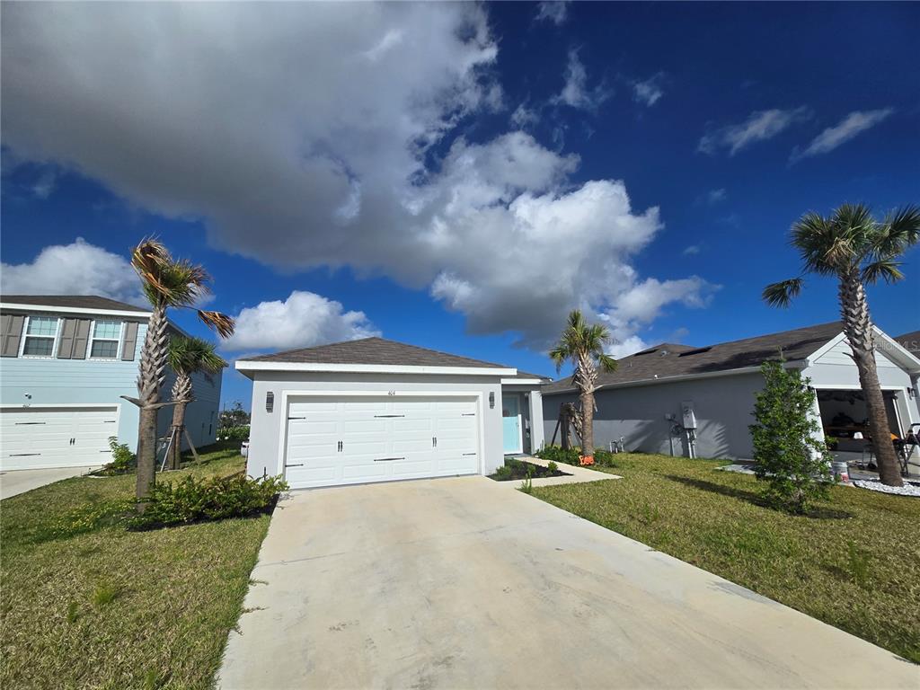 404 ACAI LANE