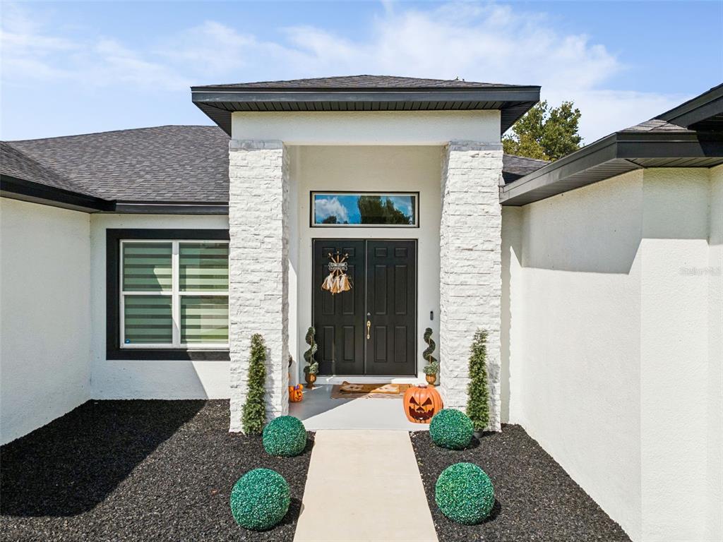 9056 S BAY DRIVE, HAINES CITY, FL — photo 4 of 30