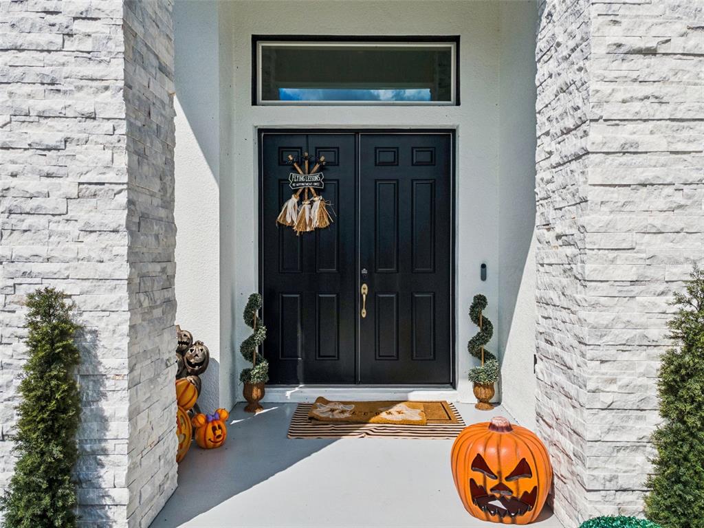 9056 S BAY DRIVE, HAINES CITY, FL — photo 5 of 30