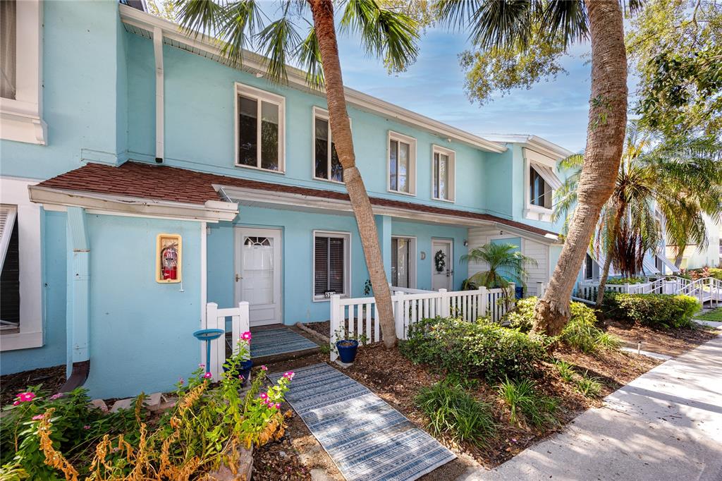 3610 42ND STREET S UNIT C