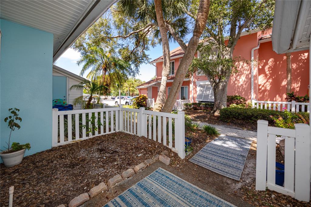 3610 42ND STREET S UNIT C, ST PETERSBURG, FL — photo 2 of 30