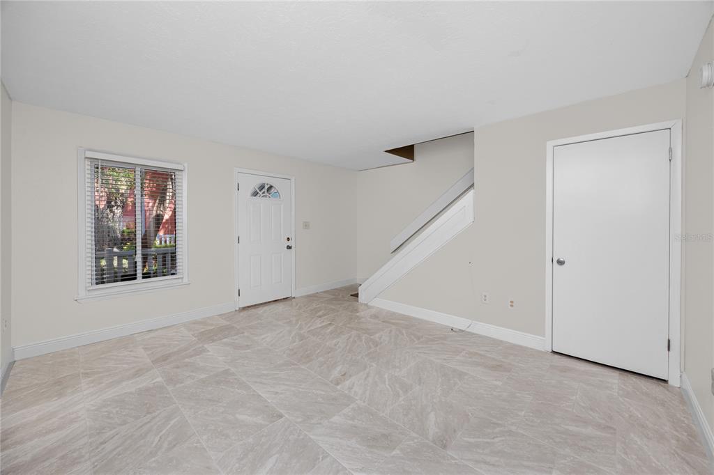 3610 42ND STREET S UNIT C, ST PETERSBURG, FL — photo 3 of 30