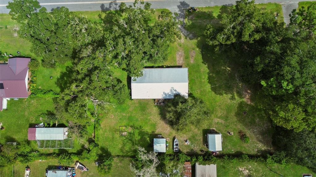 188 SW COLISEUM PLACE, LAKE CITY, FL — photo 3 of 29