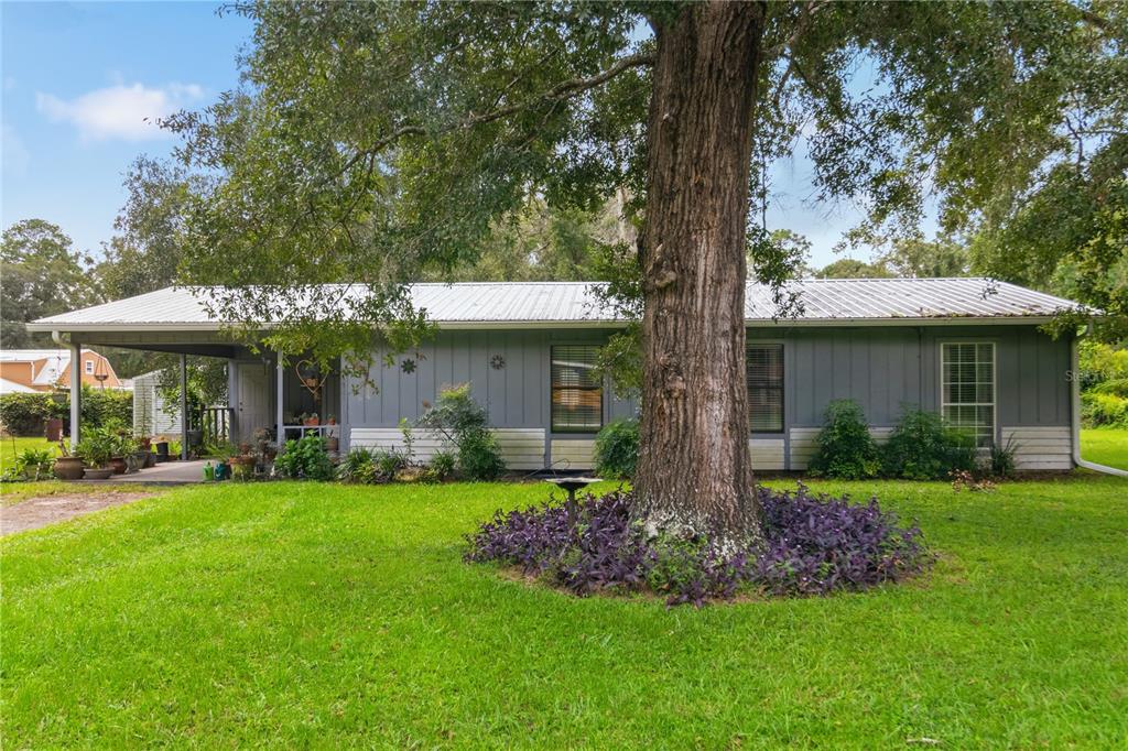 188 SW COLISEUM PLACE, LAKE CITY, FL — photo 4 of 29