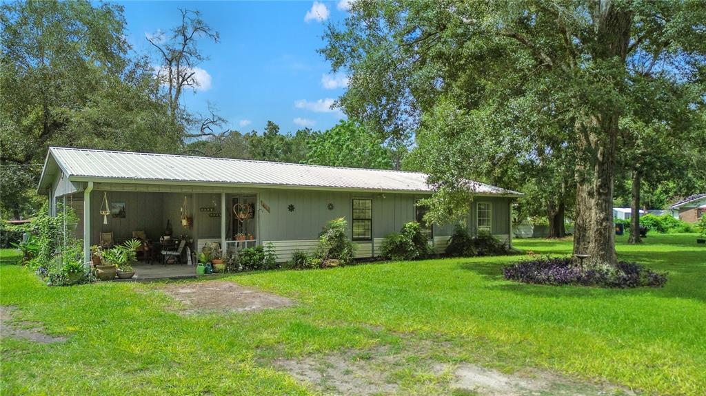 188 SW COLISEUM PLACE, LAKE CITY, FL — photo 5 of 29