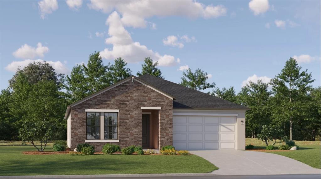 11562 74TH CIRCLE E