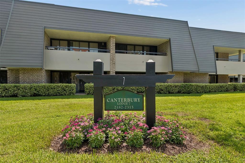 36750 US HIGHWAY 19 N UNIT 04-125