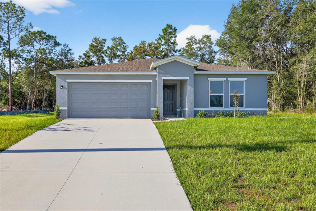 2906 W CORTEZ PLACE