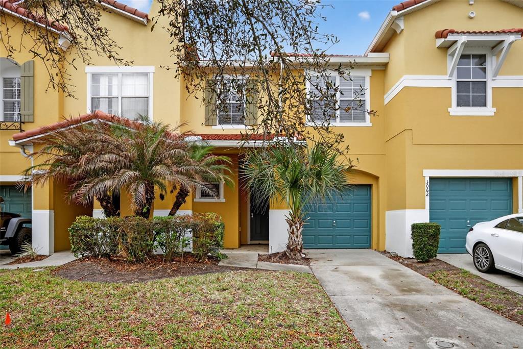 3060 SEAVIEW CASTLE DRIVE