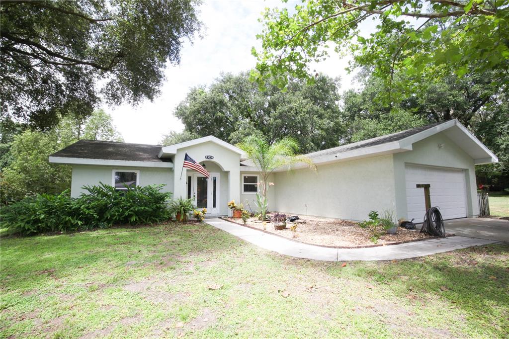 13039 SE HIGHWAY 42