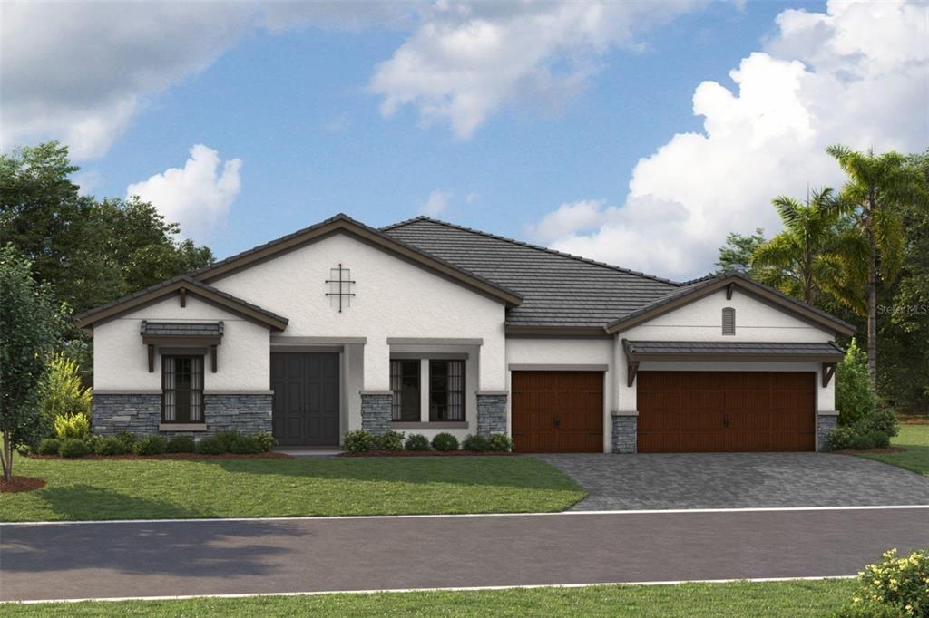 4553 FOLEY GROVE DRIVE