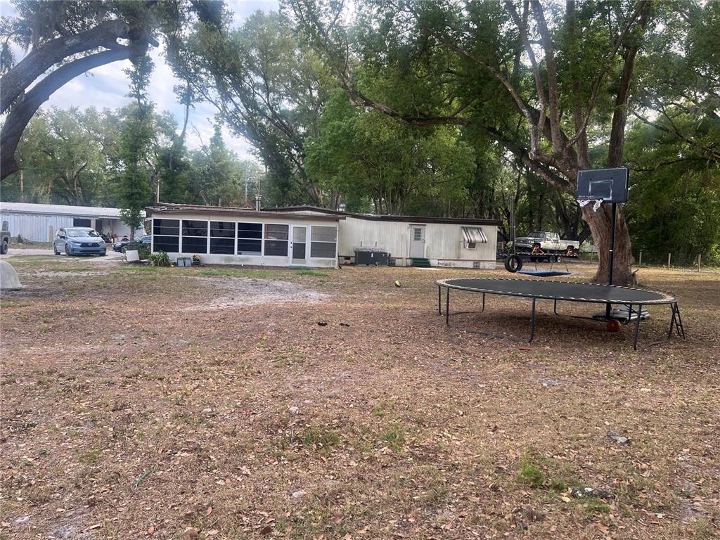 4021 LOWELL LANE