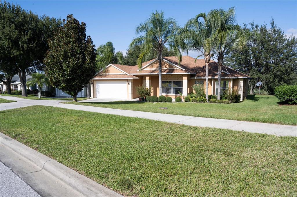 775 PRINCETON DRIVE