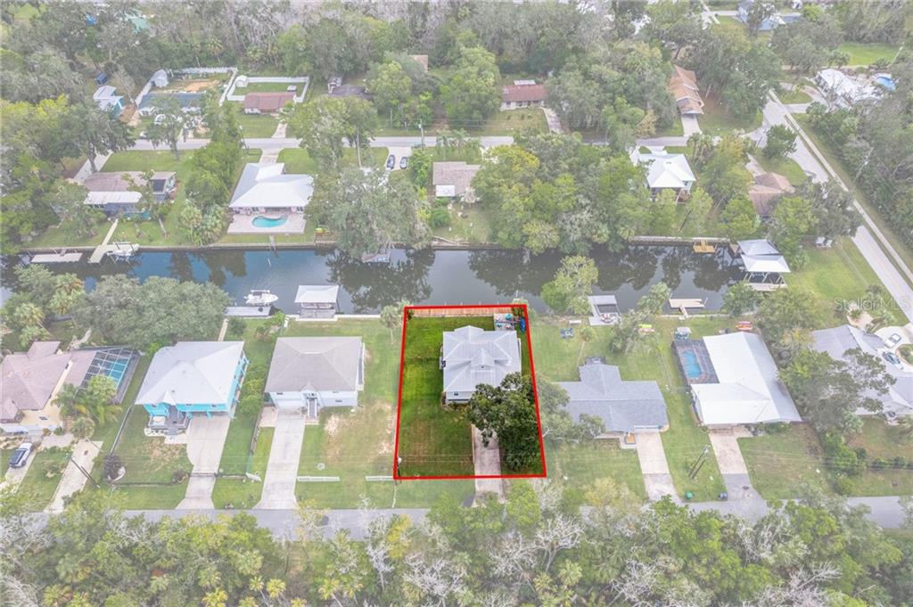 3625 N Suwannee POINT, CRYSTAL RIVER, FL — photo 4 of 30