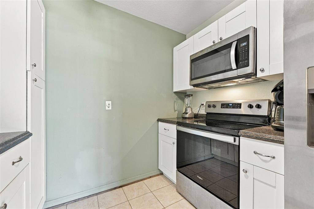 2227 GREENHAVEN DRIVE UNIT 367, SUN CITY CENTER, FL — photo 4 of 30