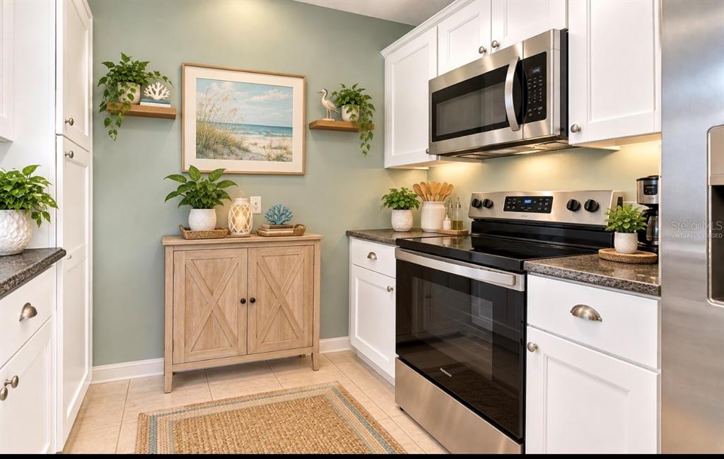 2227 GREENHAVEN DRIVE UNIT 367, SUN CITY CENTER, FL — photo 5 of 30