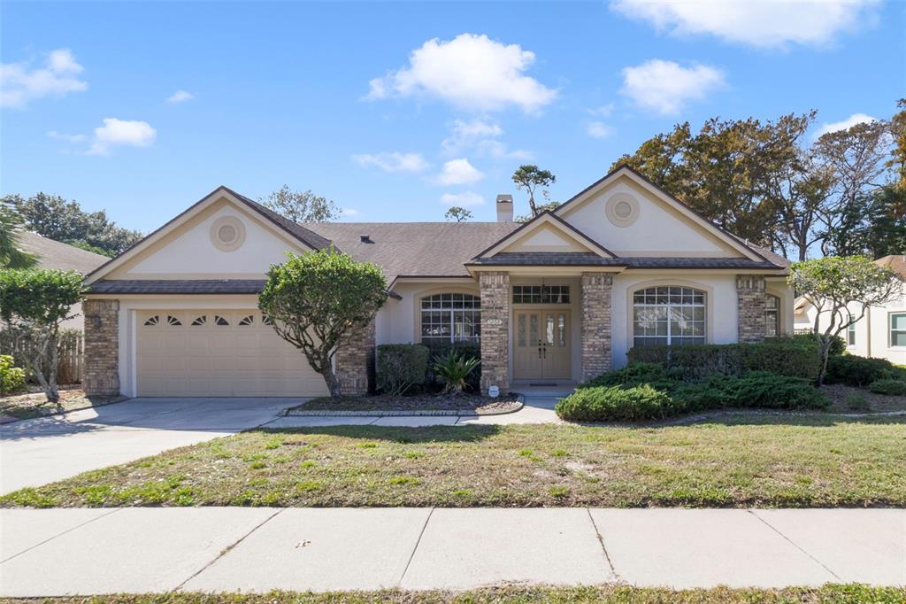 1268 SCANDIA TERRACE