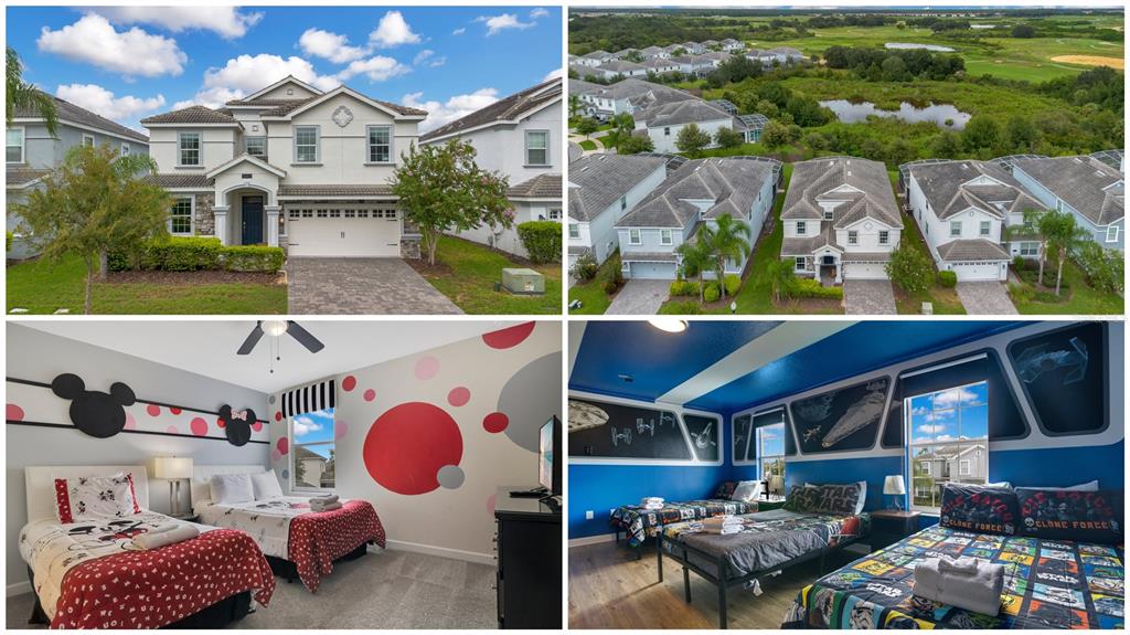 1593 MAIDSTONE COURT