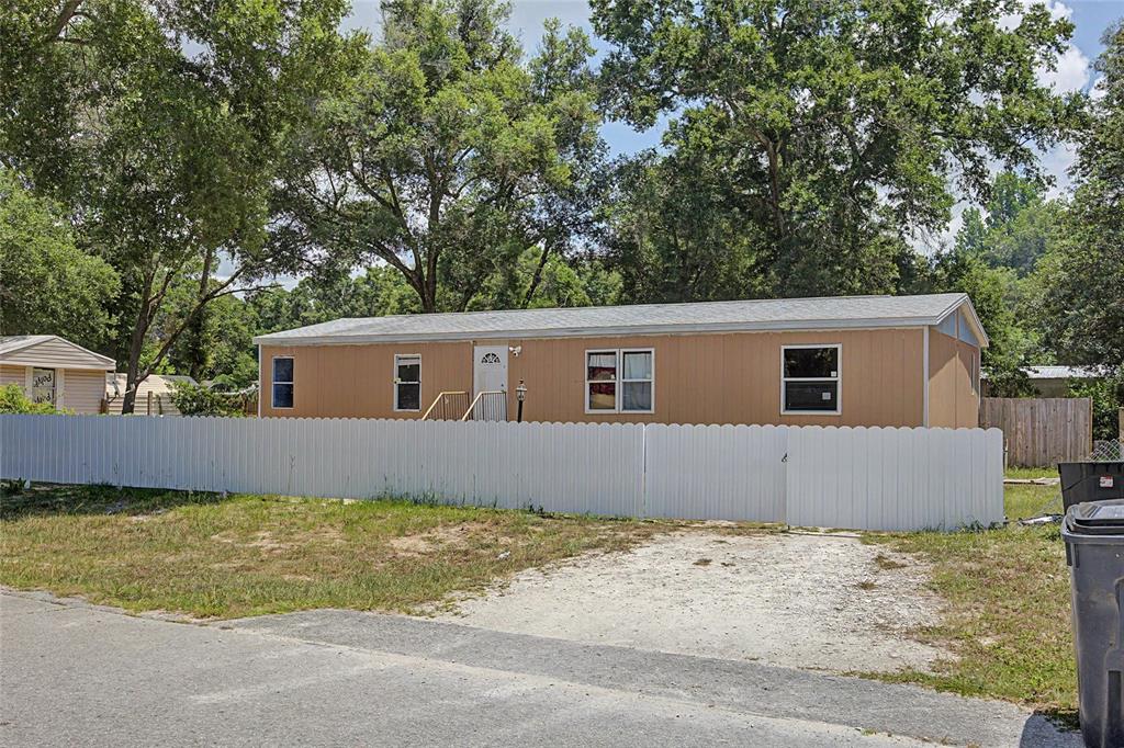 6944 SW 85TH PLACE