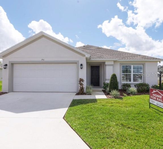 937 LUNAR LANE