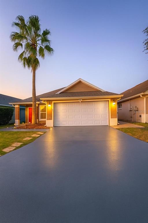 142 HOLLINGSHEAD LOOP