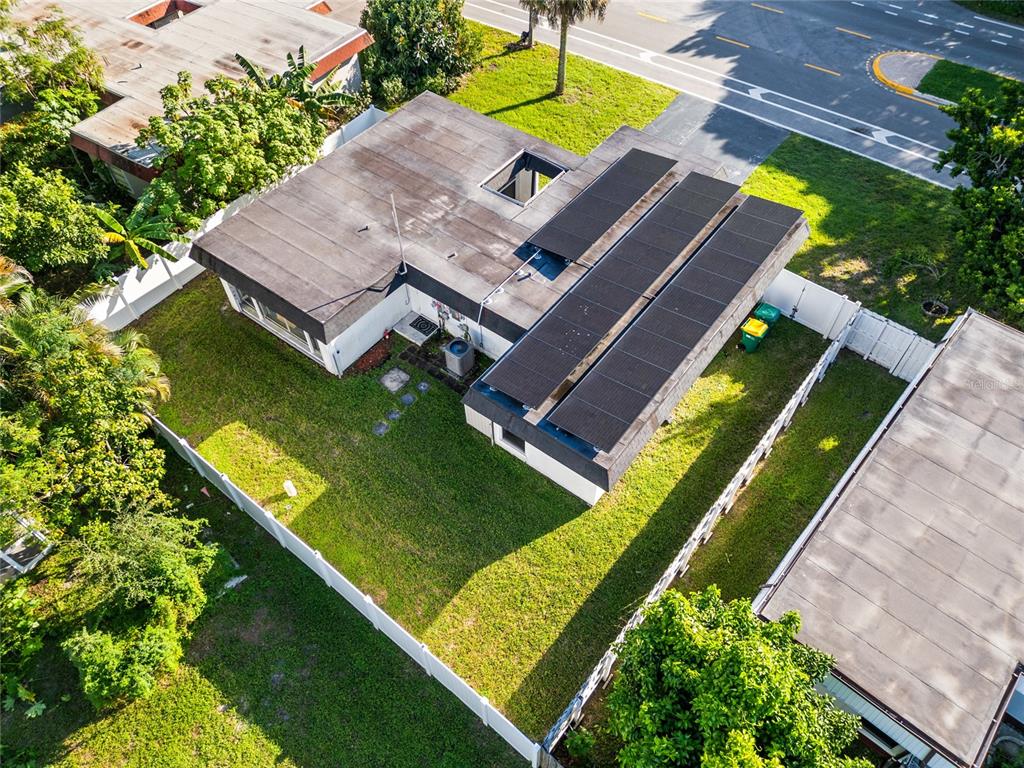 6408 BROOKWOOD BOULEVARD, TAMARAC, FL — photo 2 of 30