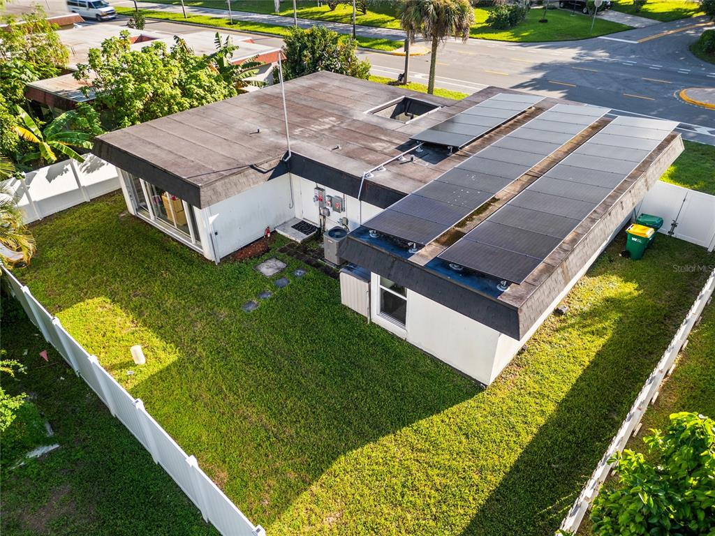 6408 BROOKWOOD BOULEVARD, TAMARAC, FL — photo 3 of 30