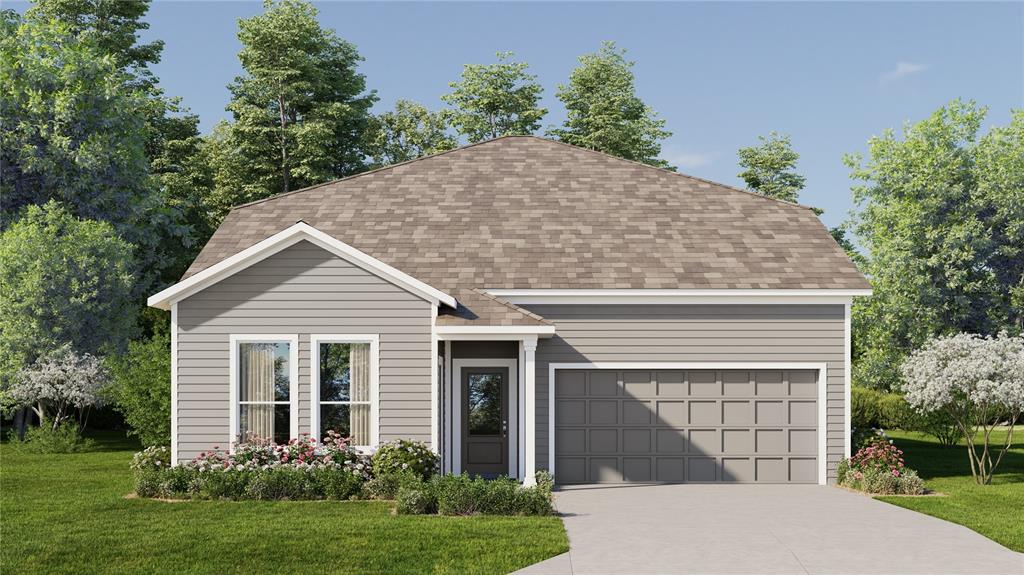 2254 JENNIO DRIVE