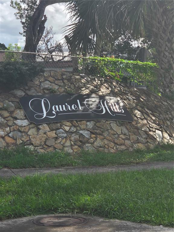 7226 JONQUIL DRIVE, ORLANDO, FL — photo 2 of 2