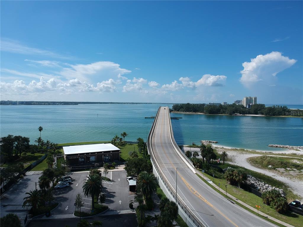 800 S GULFVIEW BOULEVARD UNIT 508, CLEARWATER, FL — photo 5 of 30