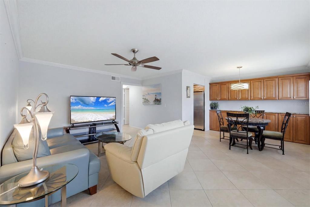 4805 RILMA AVENUE UNIT 106
