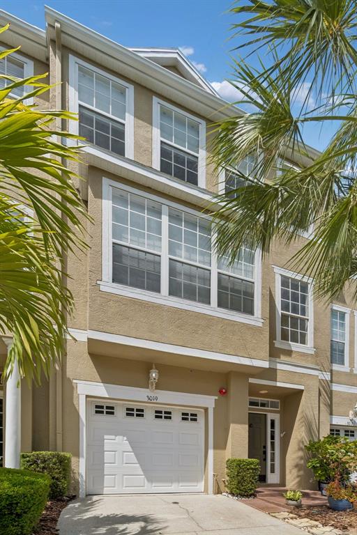 3019 BAYSHORE POINTE DRIVE