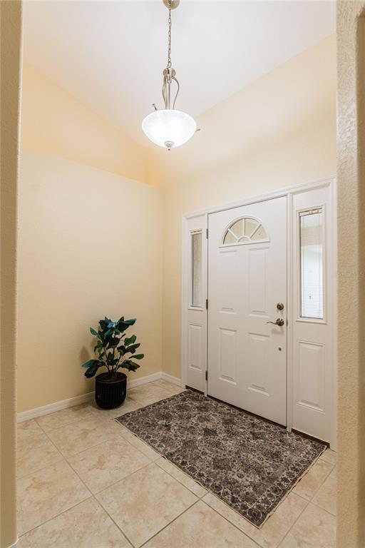 674 OLD DIXIE HIGHWAY, AUBURNDALE, FL — photo 5 of 30