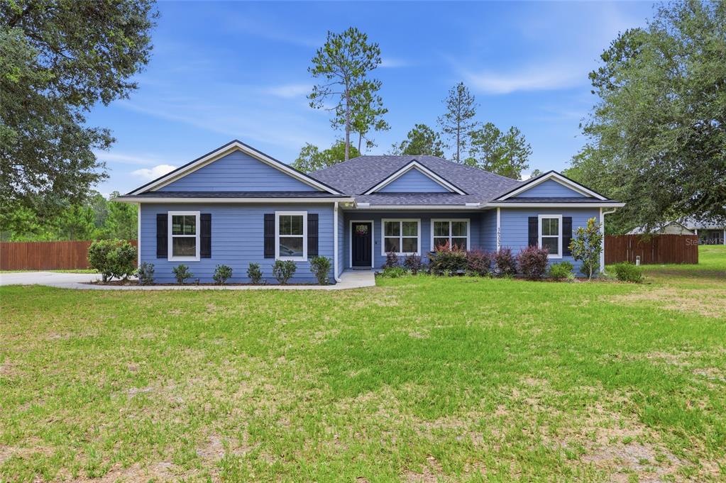 16232 SE 64TH STREET