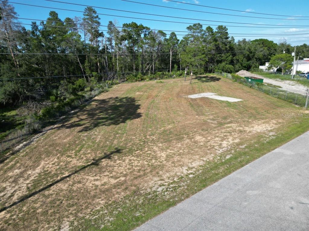 BRANDY DRIVE, SPRING HILL, FL — photo 2 of 6