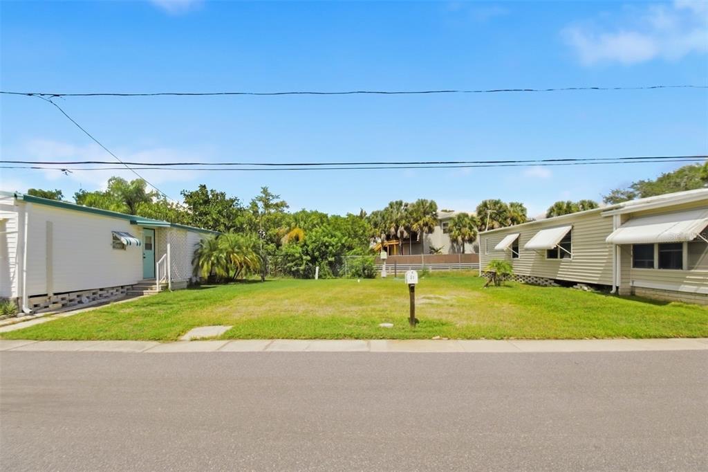 21 YAWL LANE UNIT 21, PALM HARBOR, FL — photo 5 of 25