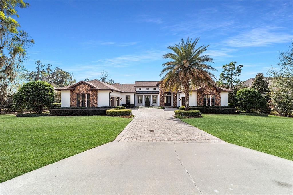 1020 SE 46TH STREET