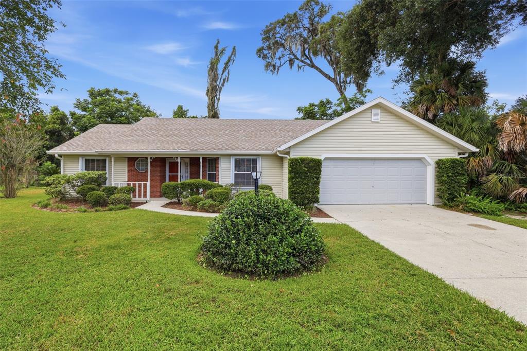 905 NORTHERN OAKS TERRACE