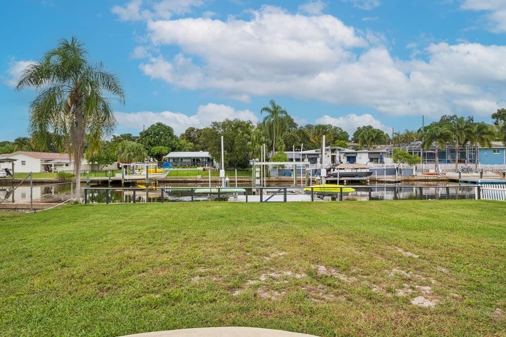 1658 INDIAN ROCKS ROAD S, LARGO, FL — photo 4 of 30
