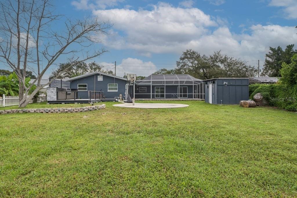 1658 INDIAN ROCKS ROAD S, LARGO, FL — photo 5 of 30