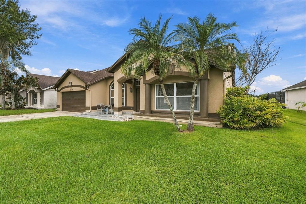 5353 DEER CREEK DRIVE, ORLANDO, FL — photo 2 of 53