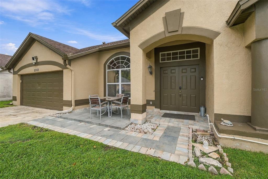 5353 DEER CREEK DRIVE, ORLANDO, FL — photo 4 of 53
