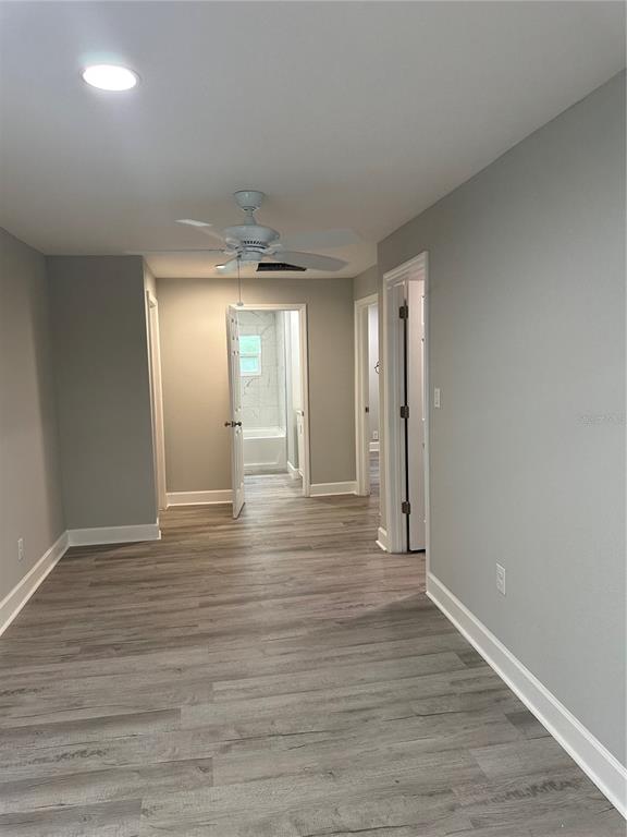 507 STONE STREET, WILDWOOD, FL — photo 2 of 6