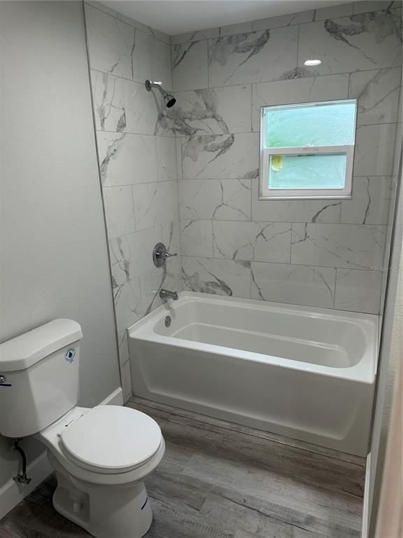 507 STONE STREET, WILDWOOD, FL — photo 3 of 6