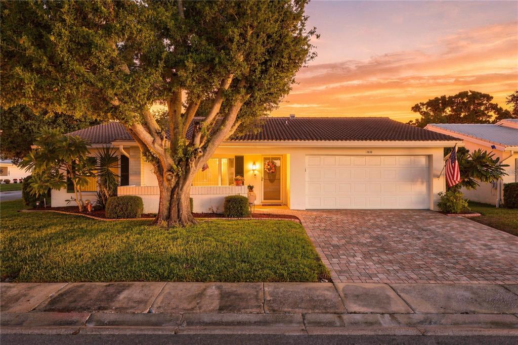 3939 90TH TERRACE N, PINELLAS PARK, FL — photo 3 of 30