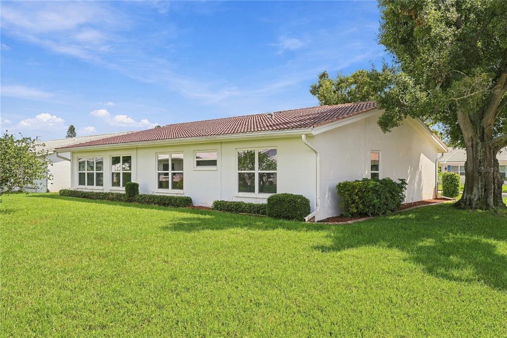 3939 90TH TERRACE N, PINELLAS PARK, FL — photo 4 of 30