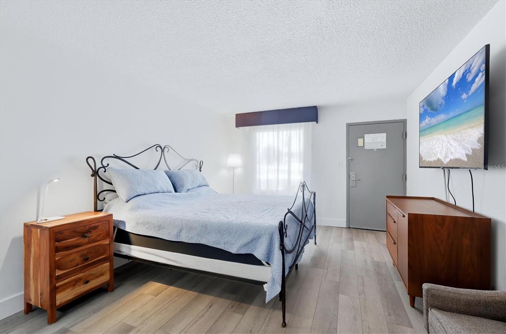 7150 N TAMIAMI TRAIL UNIT S511, SARASOTA, FL — photo 2 of 30