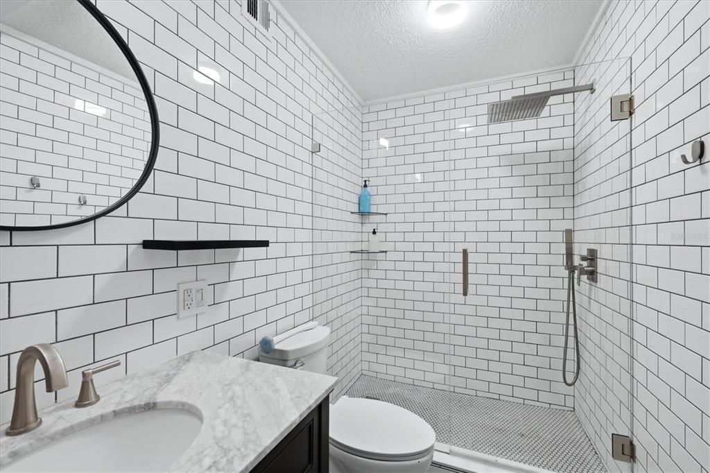 7150 N TAMIAMI TRAIL UNIT S511, SARASOTA, FL — photo 3 of 30