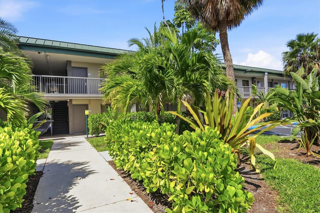 7150 N TAMIAMI TRAIL UNIT S511, SARASOTA, FL — photo 5 of 30